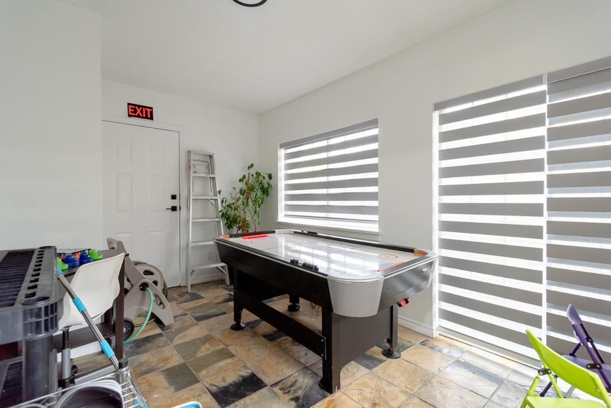 Spacious & Modern By The Beach White Rock Εξωτερικό φωτογραφία