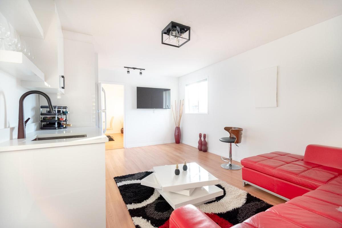 Spacious & Modern By The Beach White Rock Εξωτερικό φωτογραφία