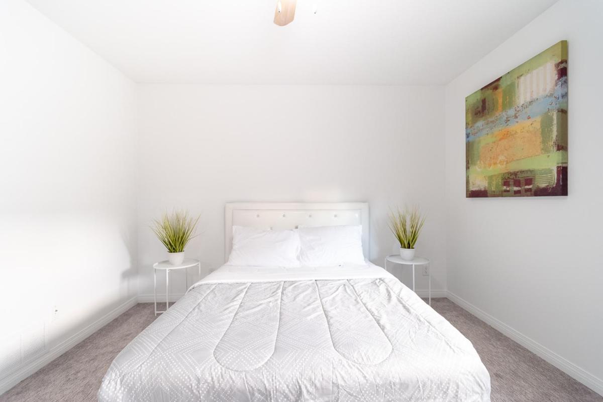 Spacious & Modern By The Beach White Rock Εξωτερικό φωτογραφία