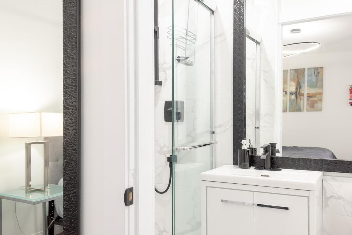 Spacious & Modern By The Beach White Rock Εξωτερικό φωτογραφία